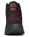 Columbia + Fairbanks™ Omni-Heat™ M Black/Rusty - 6