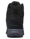 Columbia + Fairbanks™ Omni-Heat™ M Black/Rusty - 7