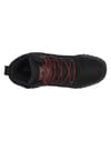 Columbia + Fairbanks™ Omni-Heat™ M Black/Rusty - 8