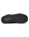 Columbia + Fairbanks™ Omni-Heat™ M Black/Rusty - 9