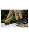 Columbia + Fairbanks™ Omni-Heat™ M Black/Rusty - 10