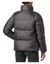 Columbia + Puffect™ Jacket W City Grey