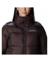 Columbia + Puffect™ Jacket W New Cinder - 6