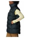 Columbia + Puffect™ Mid Vest W Black - 5