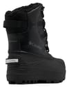 Test Columbia Bugaboot Celsius Plus W 2025 : Avis, Chaussures Randonnée raquette Columbia pour Femme