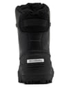 Columbia + Childrens Bugaboot™ Celsius Jr Black/Graphite - 7