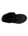 Columbia + Childrens Bugaboot™ Celsius Jr Black/Graphite - 8