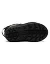 Columbia + Childrens Bugaboot™ Celsius Jr Black/Graphite - 9