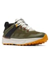Facet™ 75 Outdry™ Nori/Black + Columbia