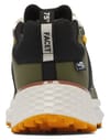 Columbia + Facet™ 75 Outdry™ Nori/Black