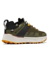 Columbia + Facet™ 75 Outdry™ Nori/Black - 3