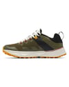Columbia + Facet™ 75 Outdry™ Nori/Black - 4