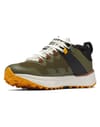 Columbia + Facet™ 75 Outdry™ Nori/Black - 5