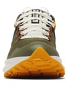 Columbia + Facet™ 75 Outdry™ Nori/Black - 6