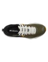 Columbia + Facet™ 75 Outdry™ Nori/Black - 7