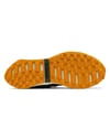 Columbia + Facet™ 75 Outdry™ Nori/Black - 8