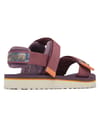 Columbia + Via™ Sandal Desert Nights Antique Mauve - 3