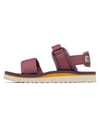 Columbia + Via™ Sandal Desert Nights Antique Mauve - 4