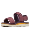 Columbia + Via™ Sandal Desert Nights Antique Mauve - 5