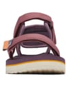 Columbia + Via™ Sandal Desert Nights Antique Mauve - 6