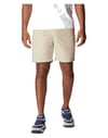 Washed Out™ Short Fossil + Columbia