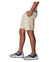 Columbia + Washed Out™ Short Fossil