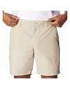Columbia + Washed Out™ Short Fossil - 3