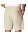 Columbia + Washed Out™ Short Fossil - 4