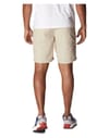 Columbia + Washed Out™ Short Fossil - 5