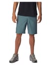 Washed Out™ Short Metal + Columbia