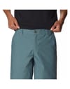 Columbia + Washed Out™ Short Metal - 3