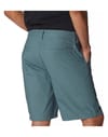 Columbia + Washed Out™ Short Metal - 4