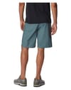 Columbia + Washed Out™ Short Metal - 5