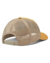 Columbia Columbia™ Mesh Snap Back High Pilsner/Ancient Fossil ...