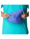 Columbia + Riptide™ Anorak Purple Lotus/Bright Aqua - 6
