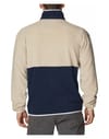 Columbia + Back Bowl™ Fleece Lightweight Ancient Fossil - 4