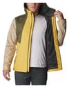 Columbia + Inner Limits™ Ii Jacket Golden Nugget - 3