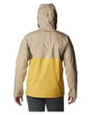 Columbia + Inner Limits™ Ii Jacket Golden Nugget - 4