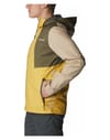 Columbia + Inner Limits™ Ii Jacket Golden Nugget - 6