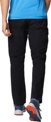 Columbia + Pacific Ridge™ Cargo Pant Black
