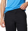 Columbia + Pacific Ridge™ Cargo Pant Black - 4