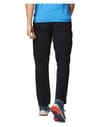 Columbia + Pacific Ridge™ Cargo Pant Black - 5