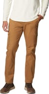 Pacific Ridge™ Cargo Pant Delta + Columbia