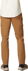 Columbia + Pacific Ridge™ Cargo Pant Delta