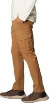 Columbia + Pacific Ridge™ Cargo Pant Delta - 3