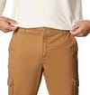 Columbia + Pacific Ridge™ Cargo Pant Delta - 4