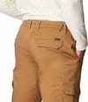 Columbia + Pacific Ridge™ Cargo Pant Delta - 5
