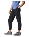 Columbia + Pleasant Creek™ Eu Jogger Black
