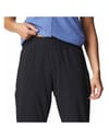 Columbia + Pleasant Creek™ Eu Jogger Black - 3