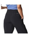 Columbia + Pleasant Creek™ Eu Jogger Black - 4